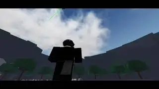 How to combo episode 4