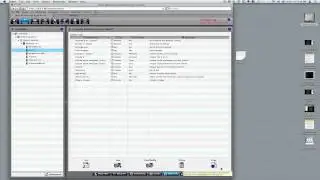 Unitrends Selection Lists