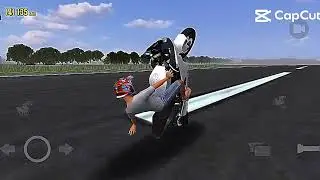 Como empinar #nome do jogos jogo malvado #3D#