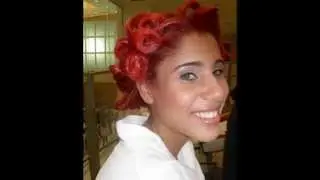 Dia da Noiva e maquiagem