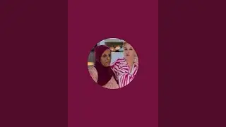 اجيو نهدرو على رقية وبناتها