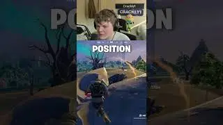 Он выследил хакера! 🤯