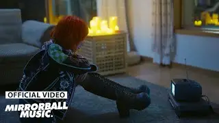 [MV] Dead Chant(데드챈트) - Some kind of feeling(어떤 마음)