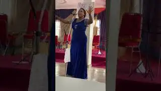 Rise up -  @Andrea Day  (performed by Miracool) #coversong