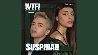 Suspirar