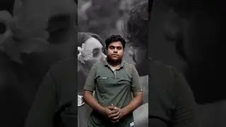 #lifereels #instagrameditor #motivationreels #aftereffectsedits #mindsetreels #cinematicedits