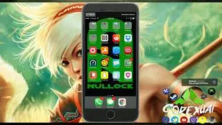 How to get AppValley working forever! (+Bonus - No more revokes!)