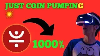 JUST(JST) TOKEN PRICE PREDICTION GOING TO MOOOOON!😍 Crypto Analysis