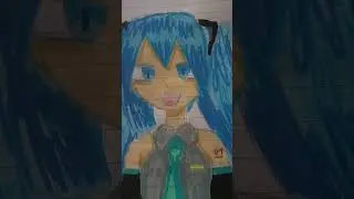 кринж... #vocaloid #miku #арт #тето #неру #edit #gacha #lunimememes #gachalife #gachalucu #memes