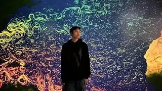 Bulan - Felip (cover)
