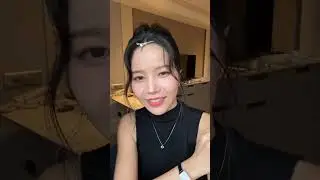 [2025-06-12] - Kim Yong-sun / Solar - MAMAMOO (solarkeem) Instagram Live (June 12, 2025)