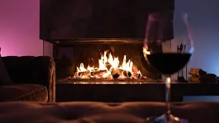 Эмоциональные медленные ритмы для близости поздно вечером 💘 Чувственная музыка, чтобы почувство...