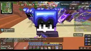 |pykmc.pl| otwieram 20 kluczy AFK