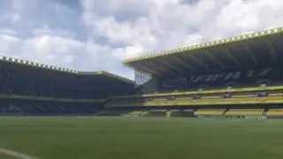 Fut17 otw sbc insane walkout