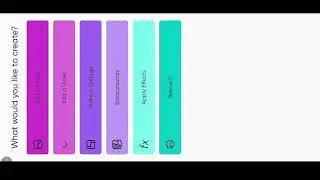 𝙁𝙍𝙀𝙀 𝙁𝙄𝙍𝙀 𝙎𝙆𝙔 𝘾𝙃𝘼𝙉𝙂𝙀 𝙀𝘿𝙄𝙏𝙄𝙉𝙂 𝙏𝙐𝙏𝙊𝙍𝙄𝘼𝙇 𝙊𝙉 𝘼𝙉𝘿𝙍𝙊𝙄𝘿 𝙄𝙄 𝙀𝘿𝙄𝙏 𝙇𝙄𝙆𝙀 𝙋𝘾  𝙑𝙄𝘿𝙀𝙊𝙎 𝙀𝘿𝙄𝙏𝙄𝙉𝙂 𝙄𝙄