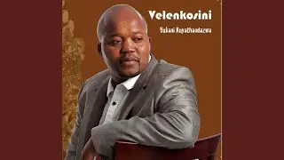 Babawethu oyingcwele