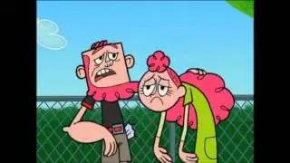 Escuela Wayside  