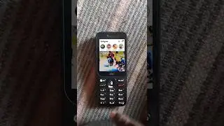 jio fhoon me Instagram kaise chalayen #viralvideo #trending #shorts #shortvideo