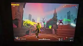 I Just Didn't Think This Quadra Would Be Chinese