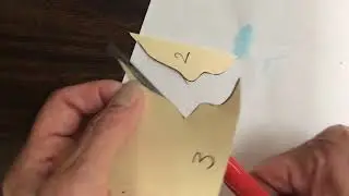 Rotation Tessellation