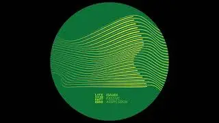 Isaiah &mdash; Kwalijk [LIP014]