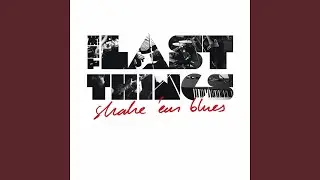 Shake 'Em Blues