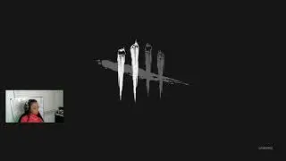 BO4  LIVE GAMEPLAY