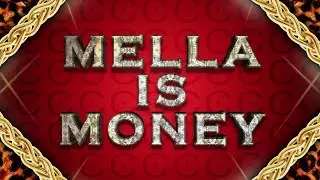 WWE: Carmella Entrance Video | 