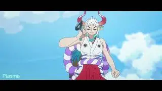 Raise - One Piece OST