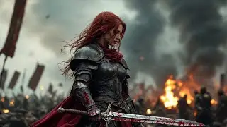 Emotional Epic Music | Epic Cinematic Orchestral Music | Epic free Music