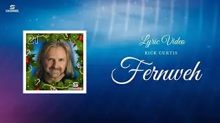 Rick Curtis- Fernweh (Piano Version)