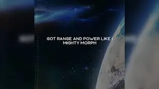 off balance (hurt 3) - Alex Bizzy (Official Lyric Video)