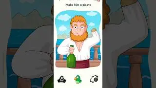 DOP 3 Level 258 Gameplay #shorts #youtubeshorts #shortsviral