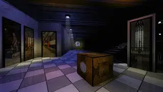 Synapsis - (Flash Game) #414