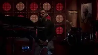 Devon Records &laquo;&nbsp;Cruise&nbsp;&raquo; | Season 6 Ep. 5 | EMPIRE