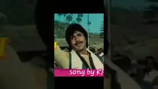 #reels #ytshorts#songbyKRV #meredeshpremiyon #deshpremee #hitsofmohammadrafi