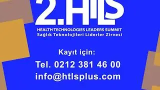 HTLS 2020