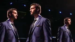 VH X GQ &ndash; season collection  - Digital/TVC Films