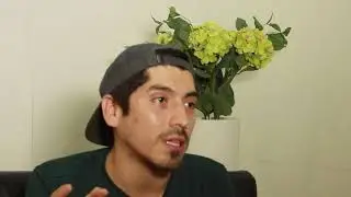 02 entrevista POE