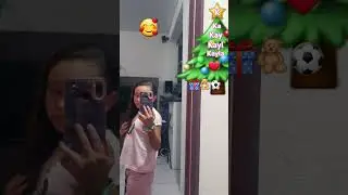 kayla ❤ 🥰 Qual que &eacute; o nome de voc&ecirc;s comenta a&iacute;