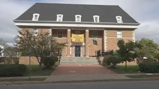 Men charged in Mizzou hazing incident appear in court