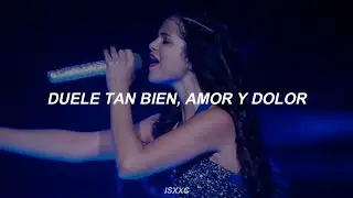 Selena Gomez - Write Your Name (Traducción al Español)