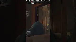 #TarkovPvP #TarkovKills #TarkovHighlight #TarkovClutch #ЧВК #Сол... | #popadropov1 с помощью #Twitch