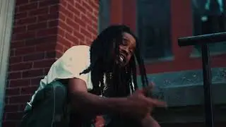 Big Dog Status official video