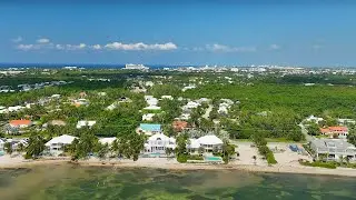 SOLD! | Luxury living at Vienna Circle, South Sound | Cayman Islands Sotheby's International Realty