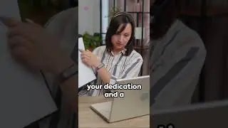 Make $600 or more in a week working from home!