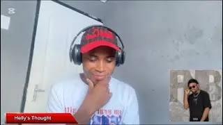 🔥🔥HE&rsquo;S ON BEASTMODE🔥🔥||Mazola Killa Mezzy- Alphabetical Slaughter full analysis reaction🔥🔥