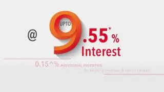 Srei Equipment Finance Limited NCDs - July 2017