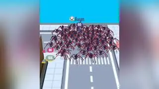 Preview offline game 