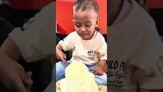 BEST of video Alresca - Kumpulan video shorts Alresca lucu trending #lucu #ngakak #trending #viral 
